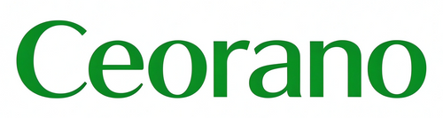 Ceorano