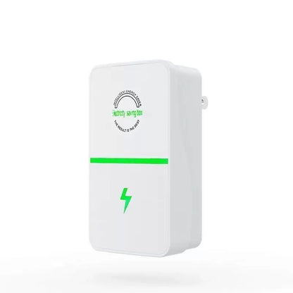 Sbohem vysokým účtům za elektřinu v zimě! Nový chytrý spořič energie – snadno snižte náklady na elektřinu bez složité instalace!