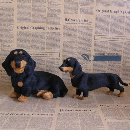 [🎉 Super výprodej ]🐶 The Dachys – Emoční uzdravení na vyžádání