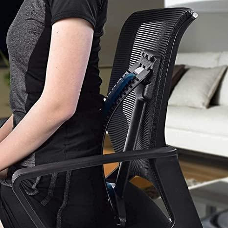 🎉 Exkluzivně pro členy –Ergonomický protahovací nástroj na záda – ulevuje od bolesti a zlepšuje držení těla ⚡ Druhá kus za poloviční cenu!